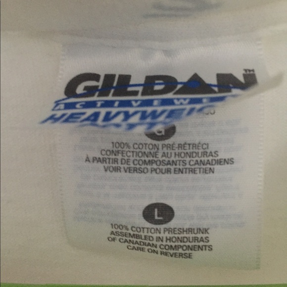 SOLD!! - Picture 3 of 4